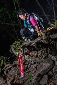 BIB: 
                            <button type="button" onclick="openModal(19485733)" class="btn btn-primary btn-sm float-right btn-popup" data-toggle="modal" data-target=".modal-high-quality">
                        <i class="fas fa-shopping-cart"></i> Add to Cart
                    </button>
                                            <button type="button" onclick="isThisMe(19485733, true)" class="btn btn-success btn-sm float-right btn-popup btn-isme hidden" data-toggle="tooltip" data-placement="bottom" title="นี่คือรูปของคุณใช่ไหม คลิกที่นี่เพื่อเอาเข้าอัลบั้ม">
                        <i class="fas fa-plus"></i> Add to album
                    </button>
                    <button type="button" onclick="isThisMe(19485733, false)" class="btn btn-warning btn-sm float-right btn-popup btn-isnotme hidden">
                        <i class="fas fa-ban"></i> Remove from album
                    </button>